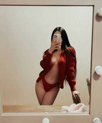 Анкета проститутки Жужа - город Белогорск, 24 года, №1220