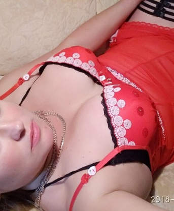 Анкета проститутки Ира - город Белогорск, 34 года, №10204